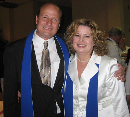 francie_and_warren