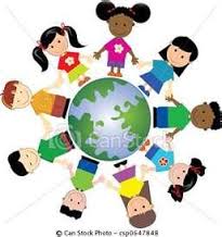 kids_world