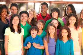 youth_church_3